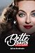 Bette Davis Biografie: Die ...