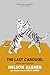 The Last Carousel
