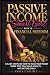 Passive Income - Smart Girl...