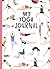 My Yoga Journal