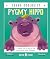 Pygmy Hippo