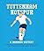 Tottenham Hotspur