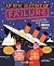 An Epic History of Failure