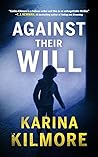 Against Their Will