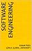 Software Engineering