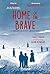 Home of the Brave: A StoryC...