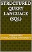 Structured Query Language