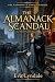 The Almanack Scandal: A Reg...