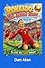 Ronaldo: The Jersey Story: ...