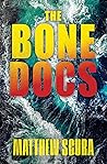 The Bone Docs