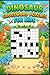 Dinosaur Crossword Puzzles ...