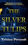 The Silver Tulips