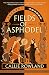Fields of Asphodel