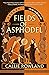 Fields of Asphodel