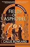 Fields of Asphodel