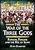 The War of the Three Gods
