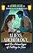 Aliens, Archeology, and the...