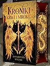 Kroniki Krwi i Mroku