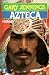 Azteca - Tome 1