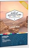 The Great Adventu...