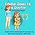 Emma Goes to the Doctor Col...