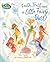 Faith, Trust, and a Little Fairy Dust! (Disney Fairies)