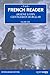 The French Reader - ARSÈNE LUPIN GENTLEMAN BURGLAR by Maurice Leblanc
