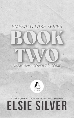 Untitled (Emerald Lake #2)