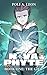 The Gift, NOVAPHYTE: Book 1 (Progression, Comedy, Xianxia in Space!)