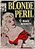 Blonde Peril