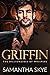 Griffin (The Billionaires o...