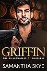 Griffin