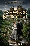 The Ashwood Betro...