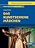 Das kunstseidene Mädchen vo...