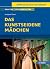 Das kunstseidene Mädchen von Irmgard Keun - Textanalyse und I... by Magret Möckel