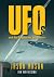 UFOs und die Ringmacher des...