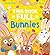 Book is Full of Bunnies
