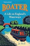 Boater