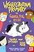 Wigglesbottom Primary: The Guinea Pig Rescue