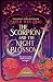 The Scorpion and the Night Blossom