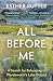 All Before Me: A Search for Belonging in Wordsworth’s Lake District