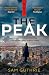 The Peak