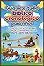 Guía de estudio bíblico cronológico para niños by Steph Boz