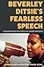 Beverley Ditsie's Fearless ...