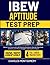 IBEW APTITUDE TEST PREP 202...