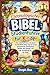 Chronologischer Bibel Studienführer für Kinder by Steph Boz