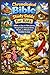 Chronological Bible Study G...