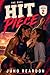 Hit Piece (The Maul Book 2)