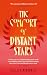 The Comfort of Distant Stars