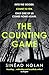 The Counting Game